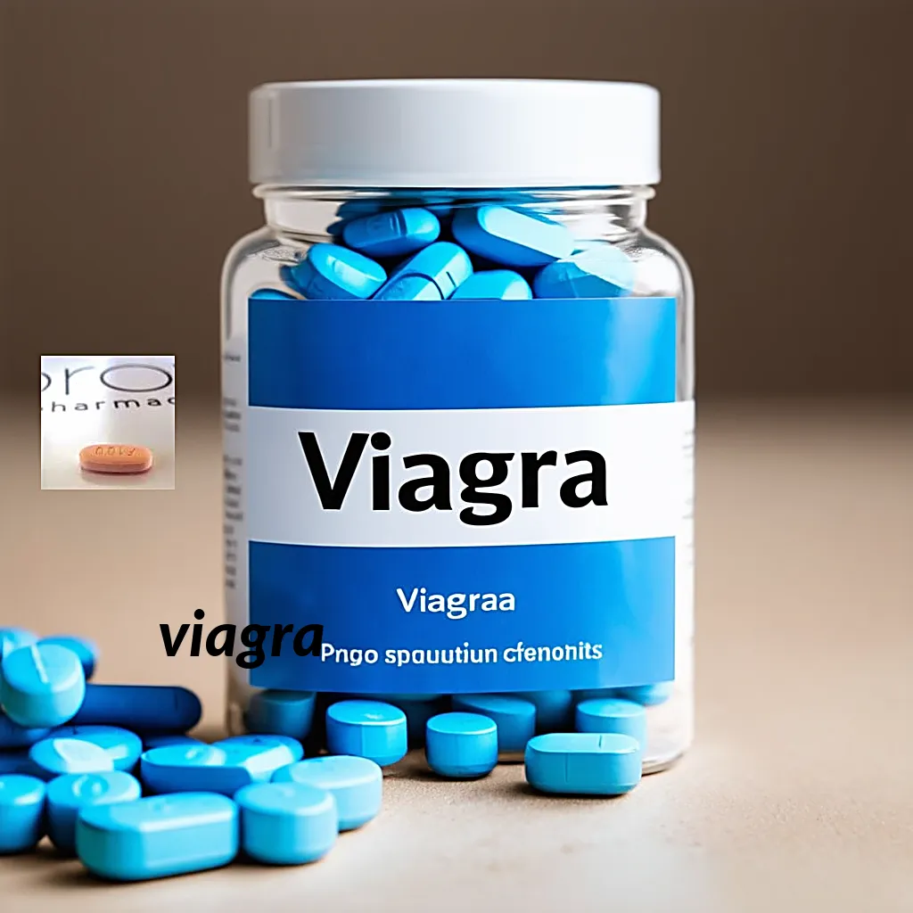 Viagra precio farmacias similares